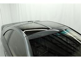 1993 Nissan Fairlady 300ZX Twin Turbo (CC-1192757) for sale in Christiansburg, Virginia