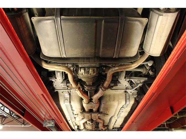 1993 Nissan Fairlady 300ZX Twin Turbo (CC-1192757) for sale in Christiansburg, Virginia