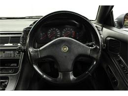 1993 Nissan Fairlady 300ZX Twin Turbo (CC-1192757) for sale in Christiansburg, Virginia