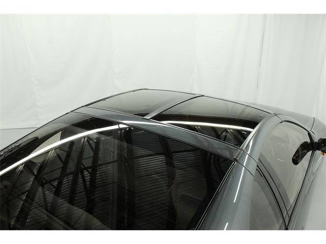 1993 Nissan Fairlady 300ZX Twin Turbo (CC-1192757) for sale in Christiansburg, Virginia
