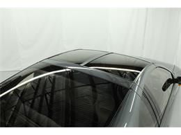 1993 Nissan Fairlady 300ZX Twin Turbo (CC-1192757) for sale in Christiansburg, Virginia