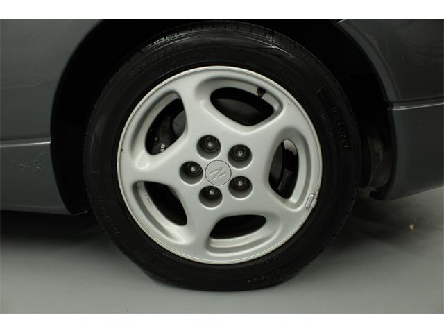 1993 Nissan Fairlady 300ZX Twin Turbo (CC-1192757) for sale in Christiansburg, Virginia