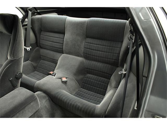 1993 Nissan Fairlady 300ZX Twin Turbo (CC-1192757) for sale in Christiansburg, Virginia