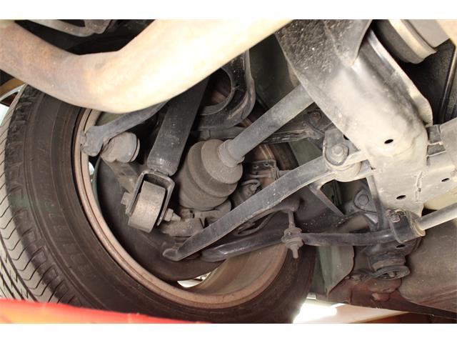 1993 Nissan Fairlady 300ZX Twin Turbo (CC-1192757) for sale in Christiansburg, Virginia