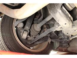 1993 Nissan Fairlady 300ZX Twin Turbo (CC-1192757) for sale in Christiansburg, Virginia