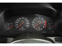 1993 Nissan Fairlady 300ZX Twin Turbo (CC-1192757) for sale in Christiansburg, Virginia