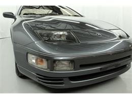 1993 Nissan Fairlady 300ZX Twin Turbo (CC-1192757) for sale in Christiansburg, Virginia