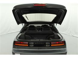 1993 Nissan Fairlady 300ZX Twin Turbo (CC-1192757) for sale in Christiansburg, Virginia