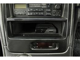 1993 Nissan Fairlady 300ZX Twin Turbo (CC-1192757) for sale in Christiansburg, Virginia