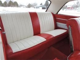 1963 Mercury Meteor (CC-1192861) for sale in Greene, Iowa