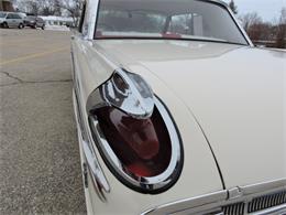 1963 Mercury Meteor (CC-1192861) for sale in Greene, Iowa