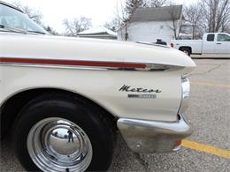 1963 Mercury Meteor (CC-1192861) for sale in Greene, Iowa