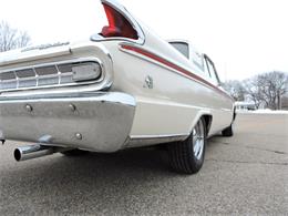 1963 Mercury Meteor (CC-1192861) for sale in Greene, Iowa