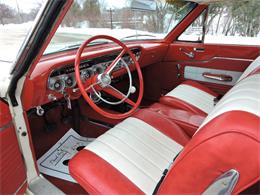 1963 Mercury Meteor (CC-1192861) for sale in Greene, Iowa