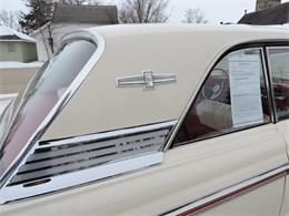 1963 Mercury Meteor (CC-1192861) for sale in Greene, Iowa