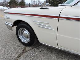 1963 Mercury Meteor (CC-1192861) for sale in Greene, Iowa
