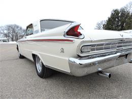 1963 Mercury Meteor (CC-1192861) for sale in Greene, Iowa