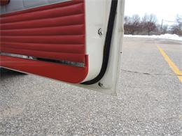 1963 Mercury Meteor (CC-1192861) for sale in Greene, Iowa