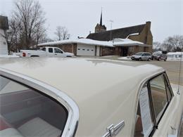 1963 Mercury Meteor (CC-1192861) for sale in Greene, Iowa