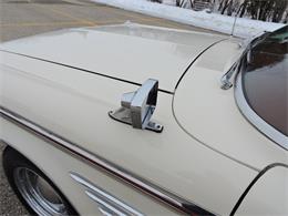 1963 Mercury Meteor (CC-1192861) for sale in Greene, Iowa