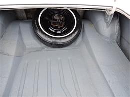 1963 Mercury Meteor (CC-1192861) for sale in Greene, Iowa