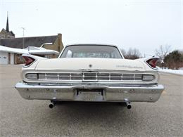1963 Mercury Meteor (CC-1192861) for sale in Greene, Iowa