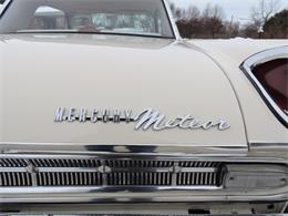 1963 Mercury Meteor (CC-1192861) for sale in Greene, Iowa
