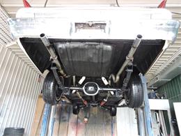 1963 Mercury Meteor (CC-1192861) for sale in Greene, Iowa