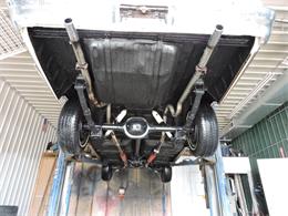 1963 Mercury Meteor (CC-1192861) for sale in Greene, Iowa