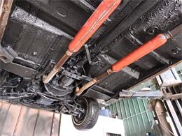 1963 Mercury Meteor (CC-1192861) for sale in Greene, Iowa