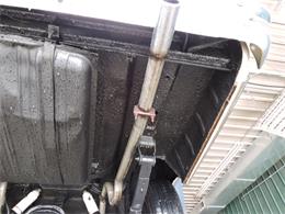 1963 Mercury Meteor (CC-1192861) for sale in Greene, Iowa