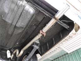 1963 Mercury Meteor (CC-1192861) for sale in Greene, Iowa