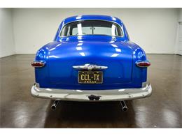 1949 Ford Sedan (CC-1192905) for sale in Sherman, Texas