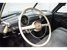 1949 Ford Sedan (CC-1192905) for sale in Sherman, Texas
