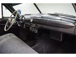 1949 Ford Sedan (CC-1192905) for sale in Sherman, Texas