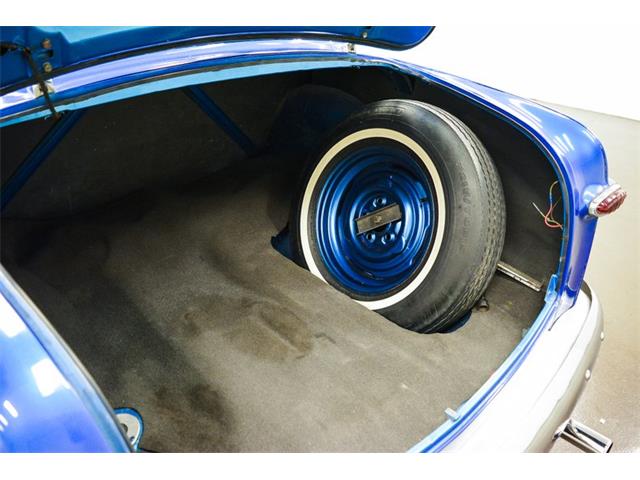 1949 Ford Sedan (CC-1192905) for sale in Sherman, Texas