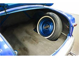 1949 Ford Sedan (CC-1192905) for sale in Sherman, Texas