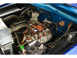 1949 Ford Sedan (CC-1192905) for sale in Sherman, Texas