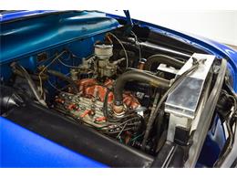 1949 Ford Sedan (CC-1192905) for sale in Sherman, Texas