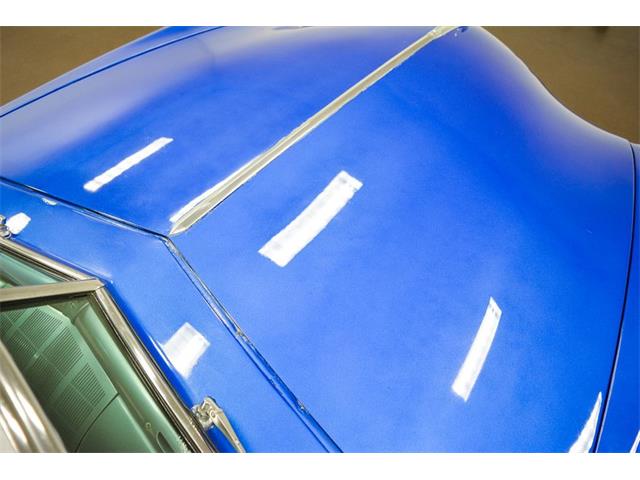 1949 Ford Sedan (CC-1192905) for sale in Sherman, Texas