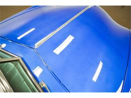 1949 Ford Sedan (CC-1192905) for sale in Sherman, Texas