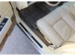 1991 Cadillac DeVille (CC-1193028) for sale in Lakeland, Florida