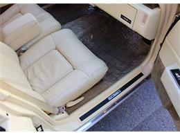 1991 Cadillac DeVille (CC-1193028) for sale in Lakeland, Florida