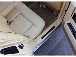 1991 Cadillac DeVille (CC-1193028) for sale in Lakeland, Florida