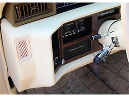 1991 Cadillac DeVille (CC-1193028) for sale in Lakeland, Florida