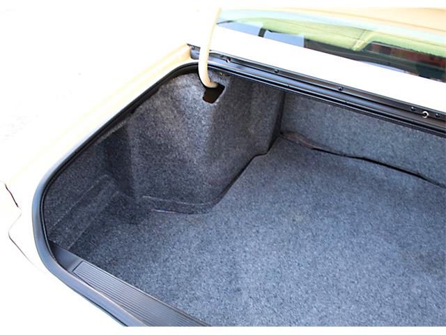 1991 Cadillac DeVille (CC-1193028) for sale in Lakeland, Florida