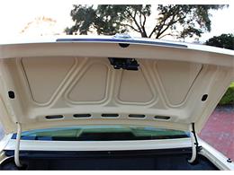 1991 Cadillac DeVille (CC-1193028) for sale in Lakeland, Florida