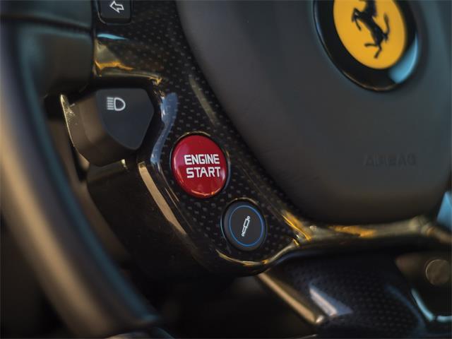 2015 Ferrari LaFerrari (CC-1193081) for sale in Fort Lauderdale, Florida