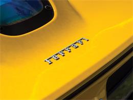 2015 Ferrari LaFerrari (CC-1193081) for sale in Fort Lauderdale, Florida