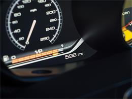 2015 Ferrari LaFerrari (CC-1193081) for sale in Fort Lauderdale, Florida